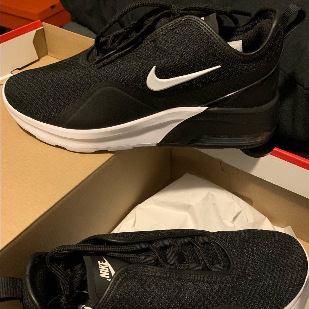 Womens Nike Air Max
